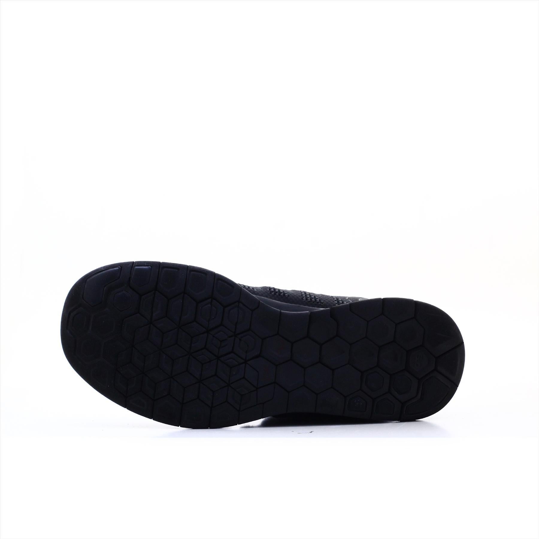 Nike Free 5.0