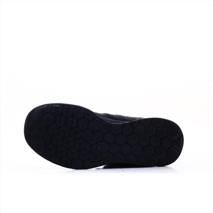 Nike Free 5.0
