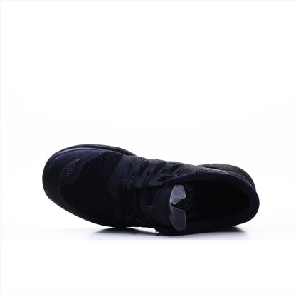 Nike Free 5.0