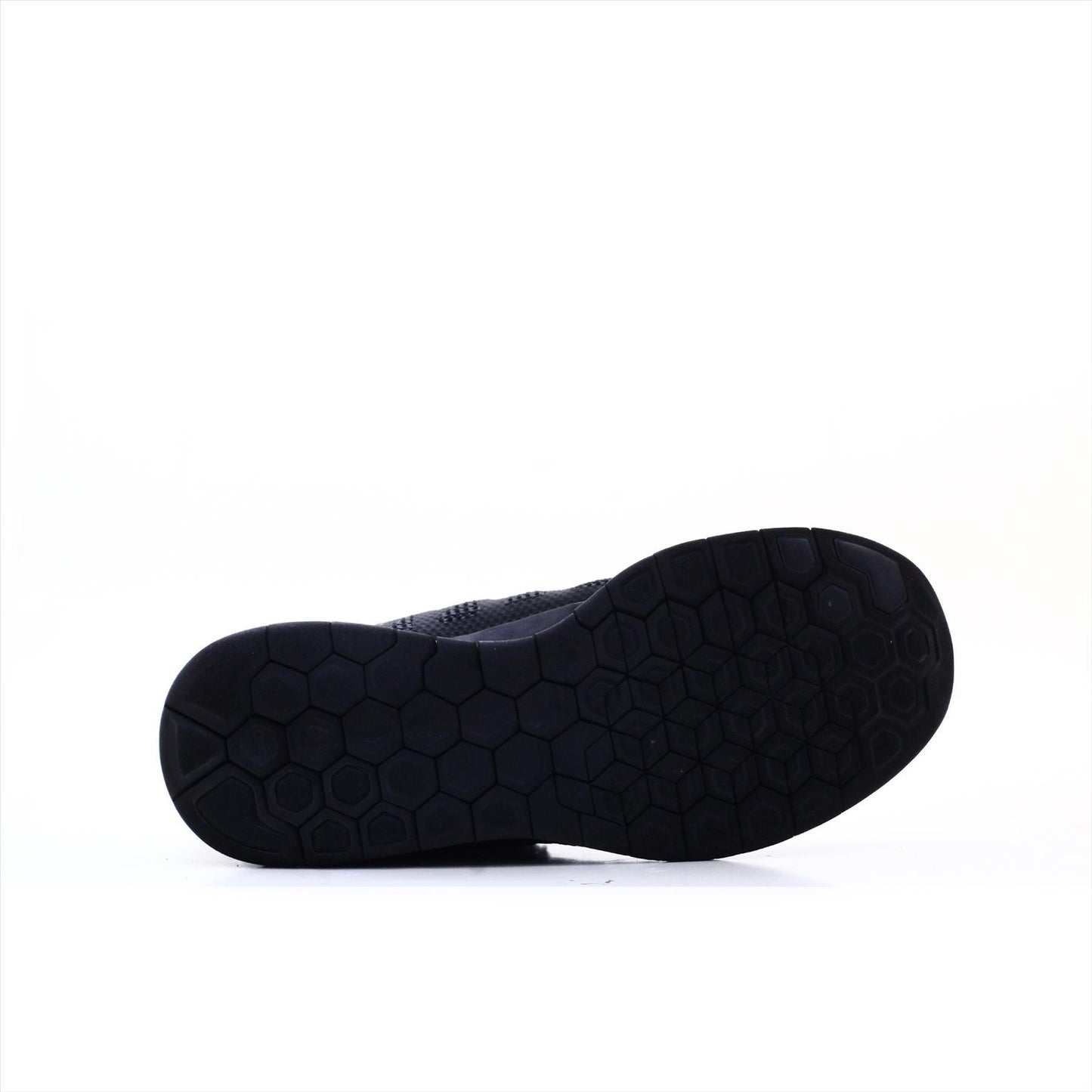 Nike Free 5.0