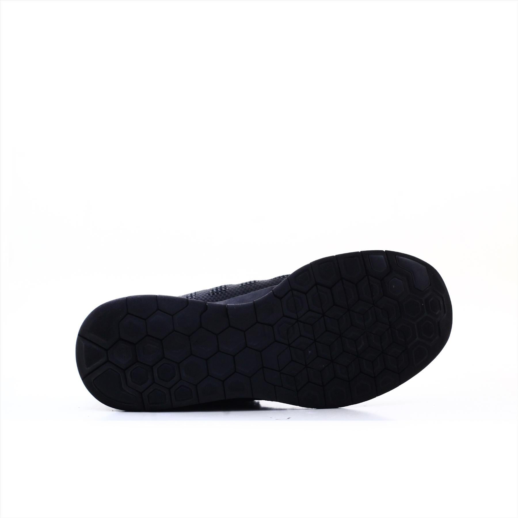 Nike Free 5.0