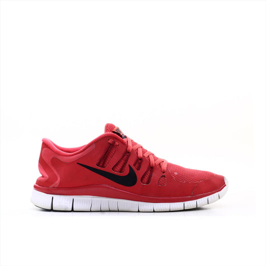 Nike Free 5.0