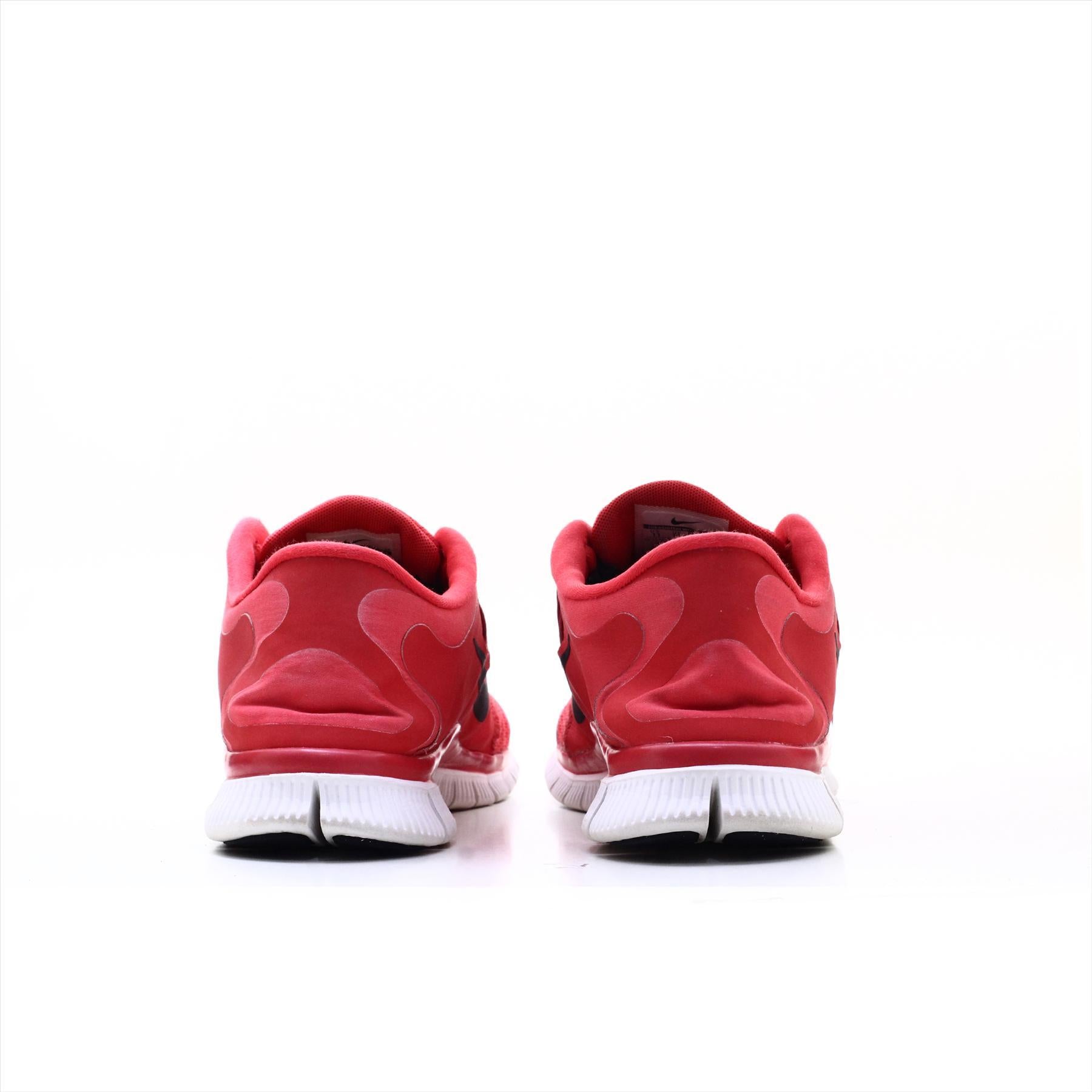 Nike Free 5.0