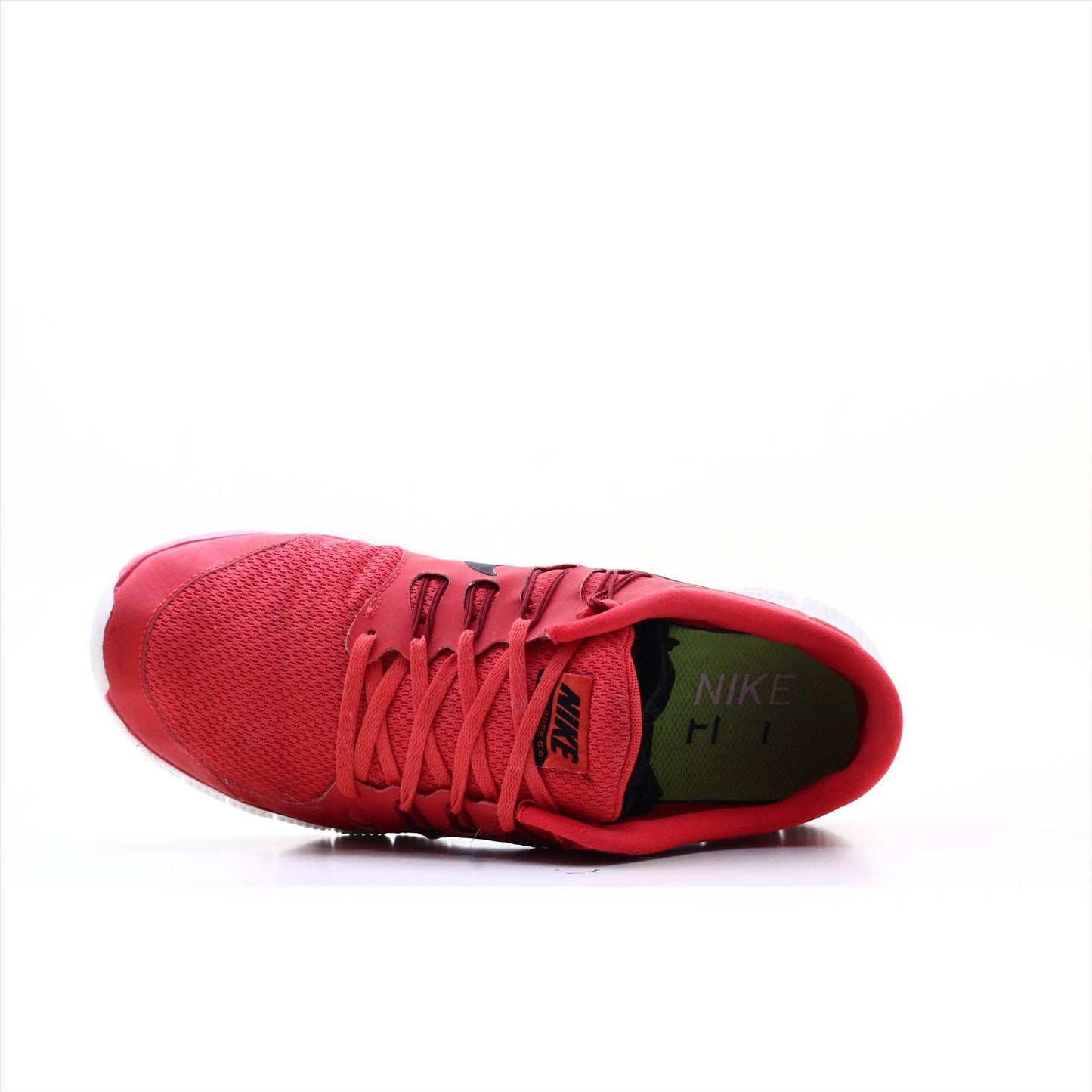 Nike Free 5.0