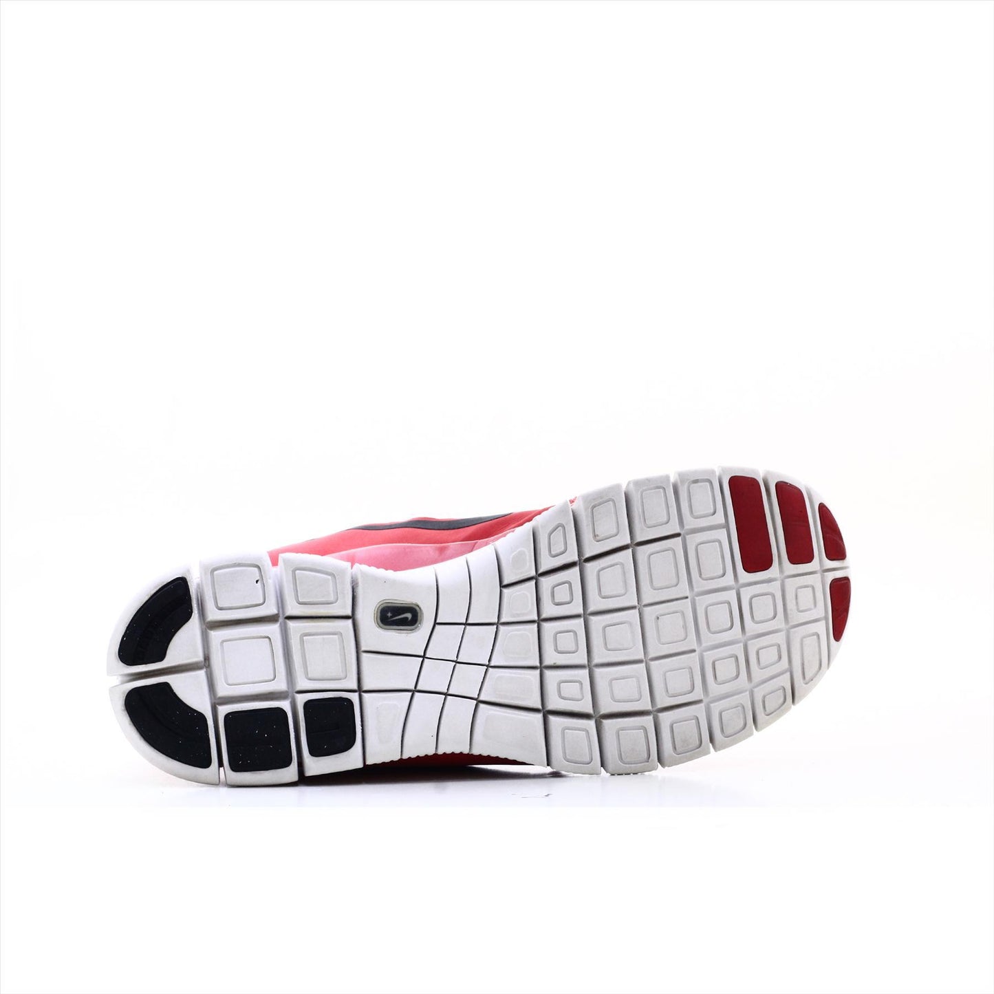 Nike Free 5.0