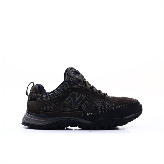 New Balance 650