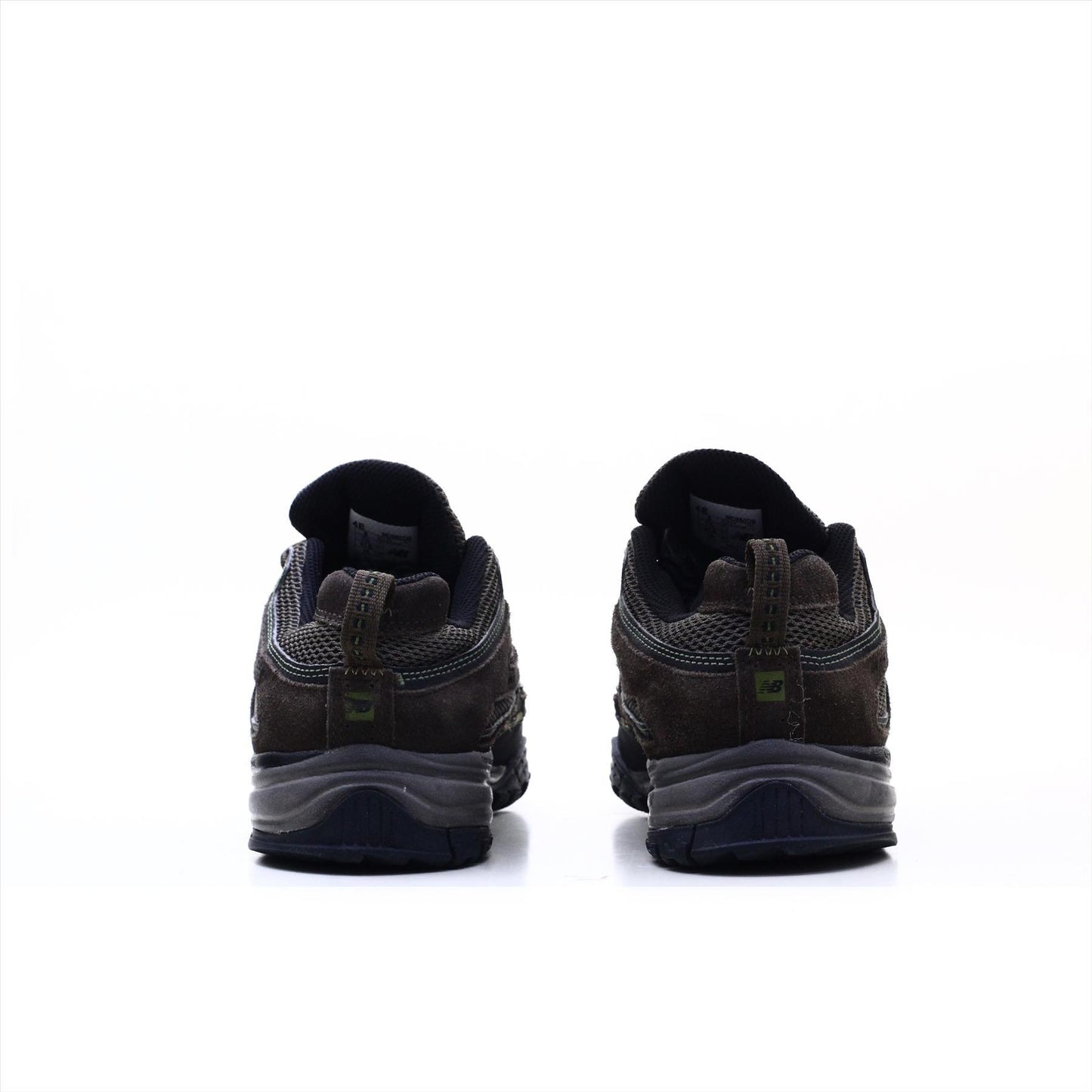 New Balance 650