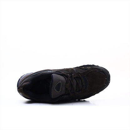 New Balance 650