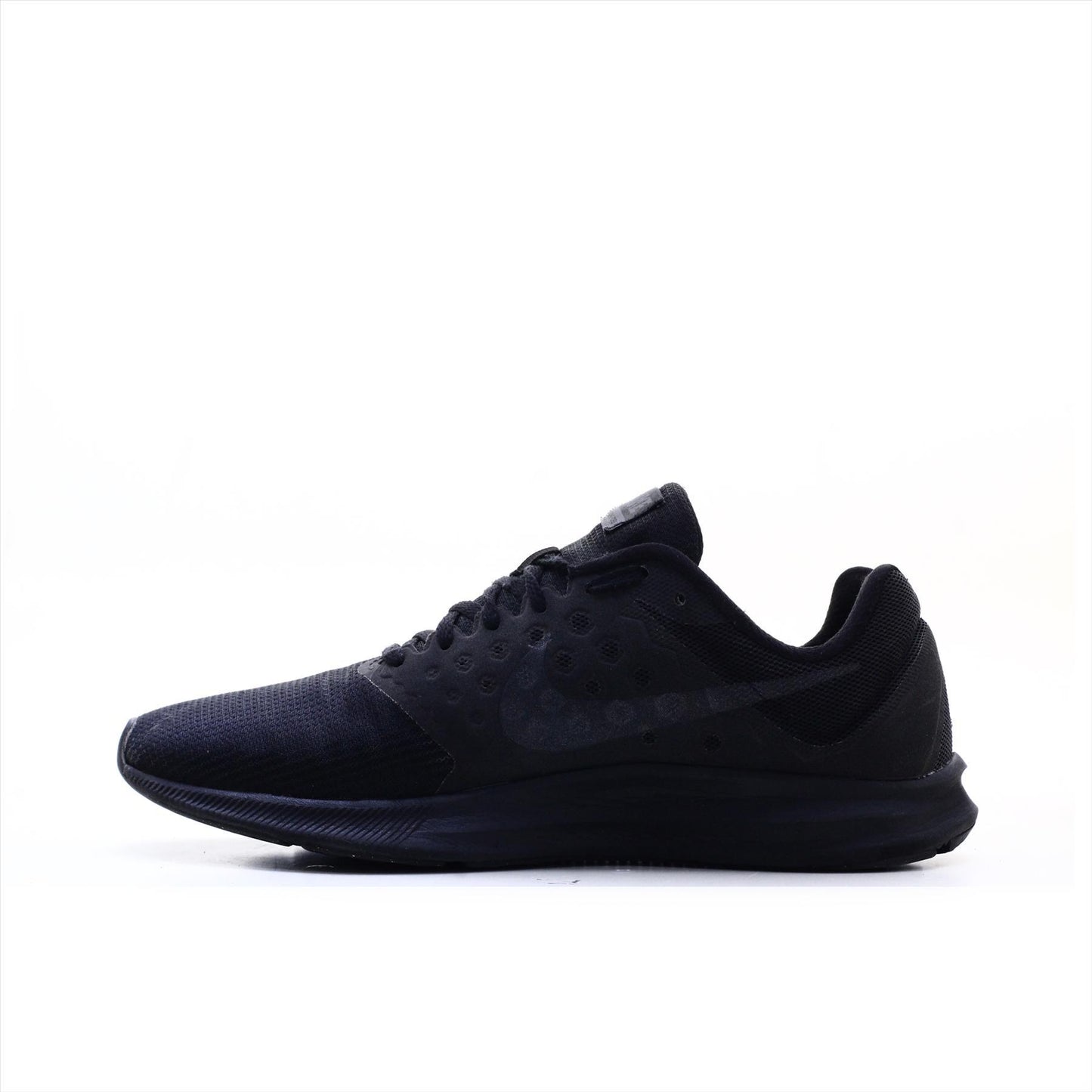 Nike Downshifter 7