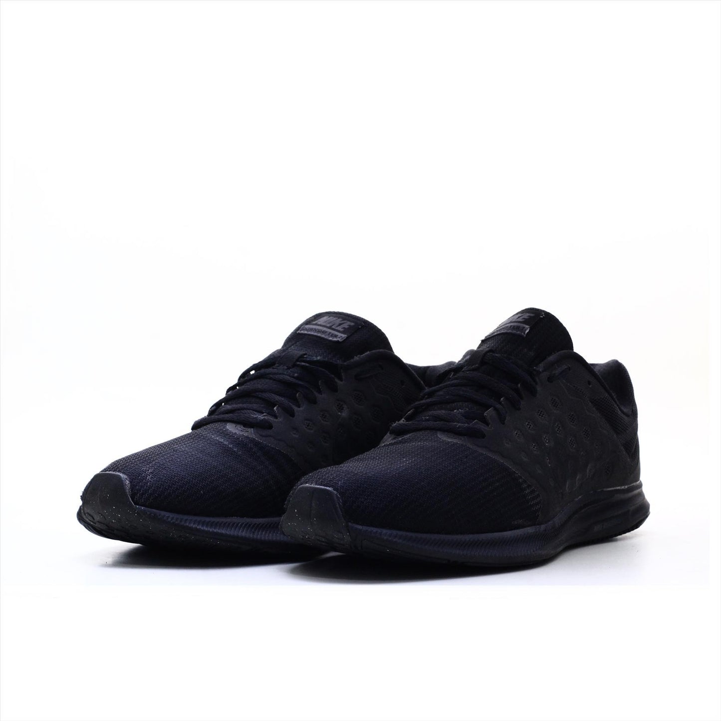 Nike Downshifter 7