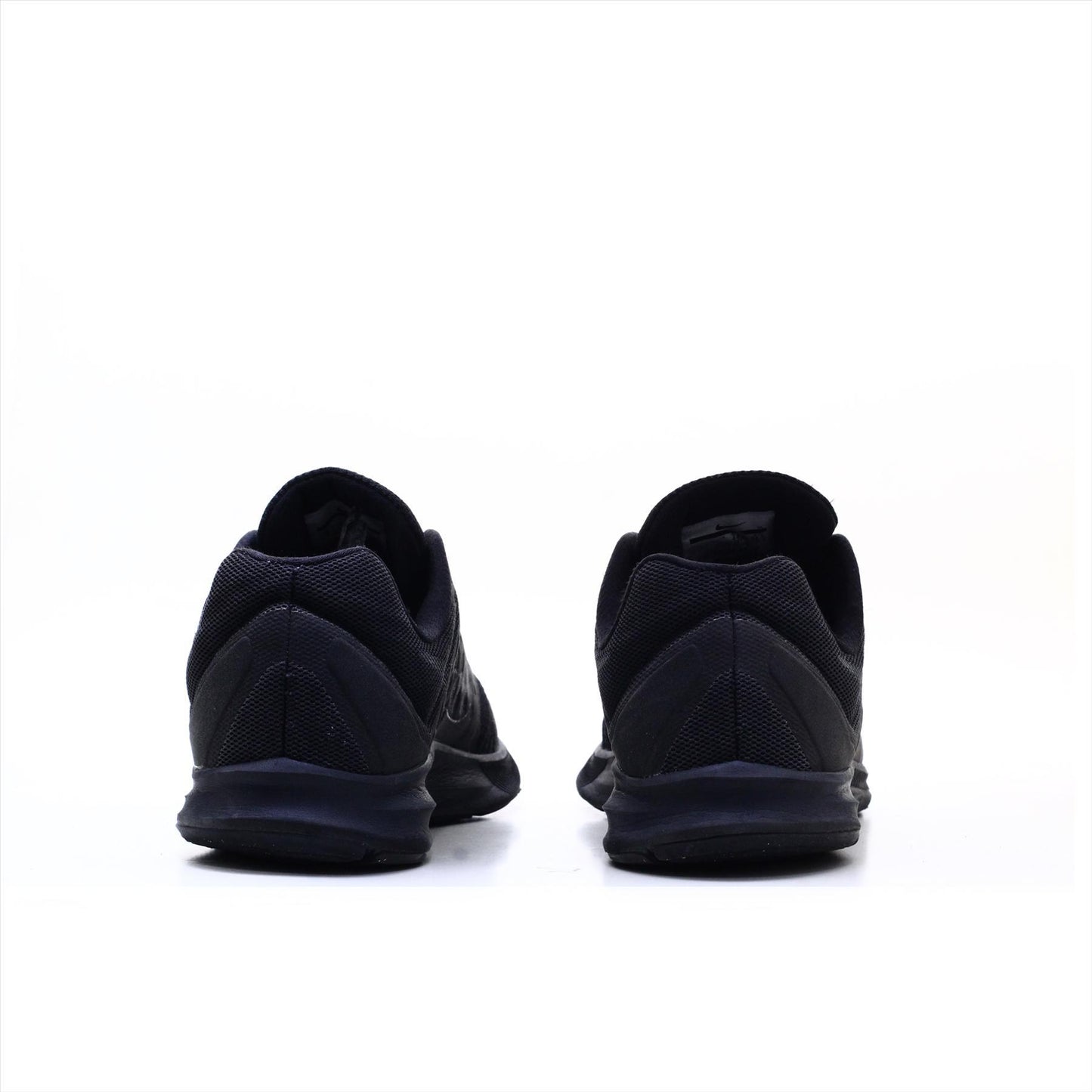 Nike Downshifter 7