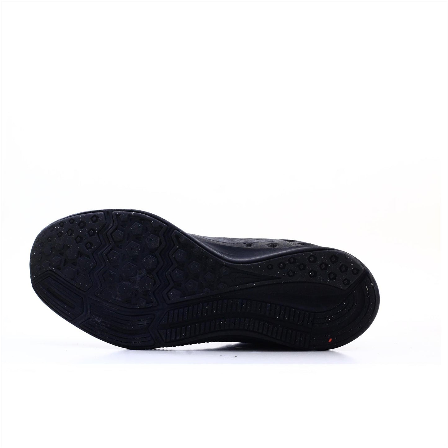 Nike Downshifter 7