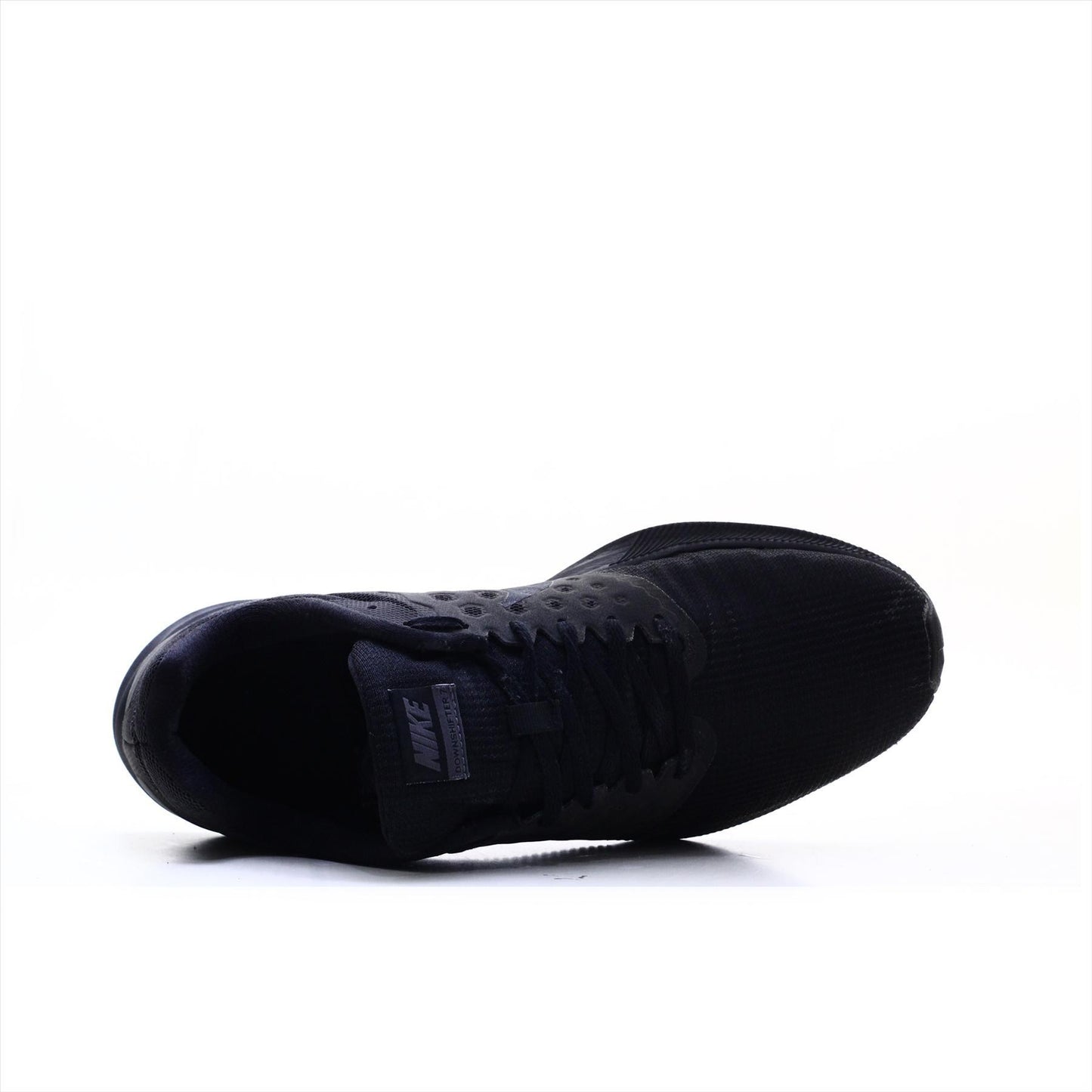 Nike Downshifter 7