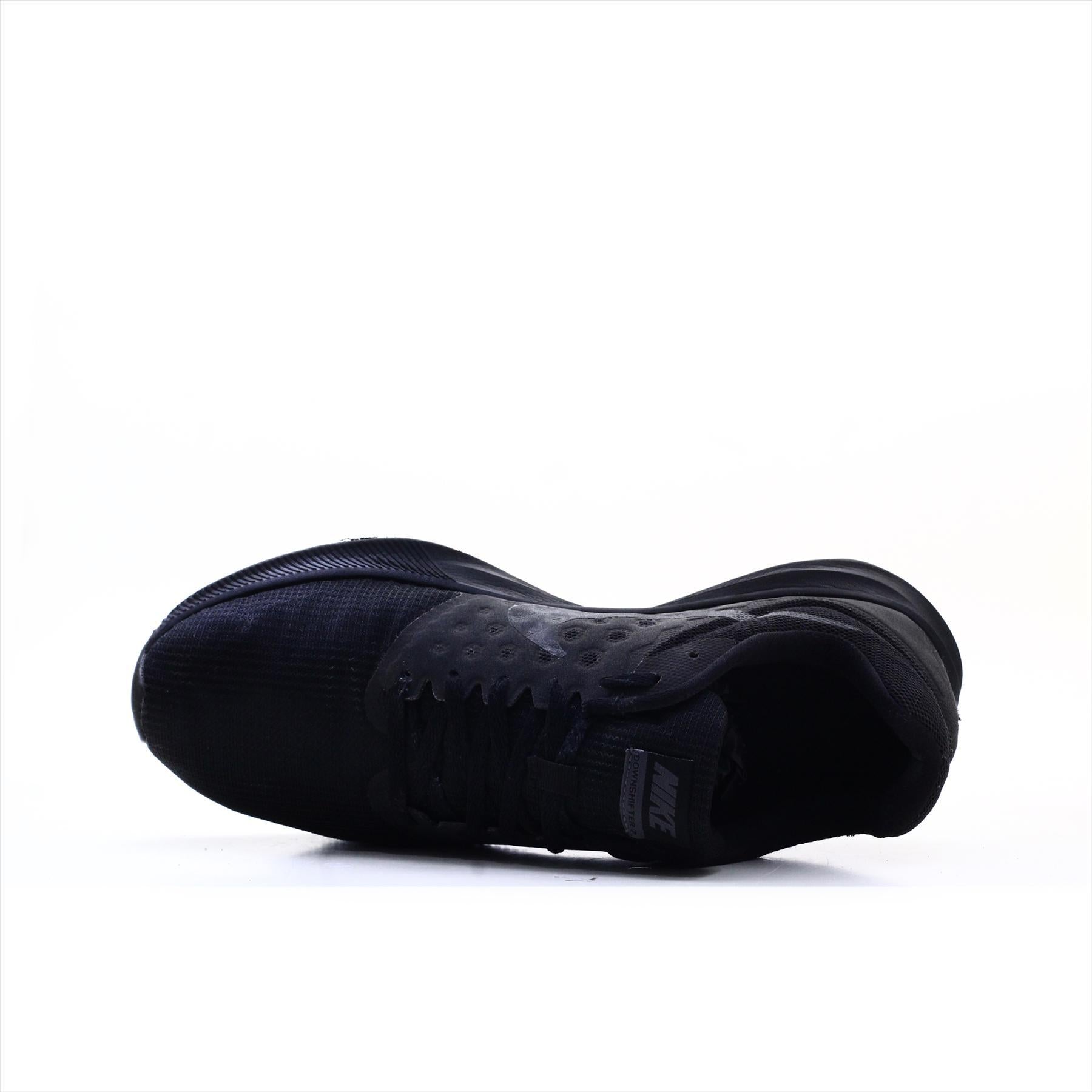 Nike Downshifter 7