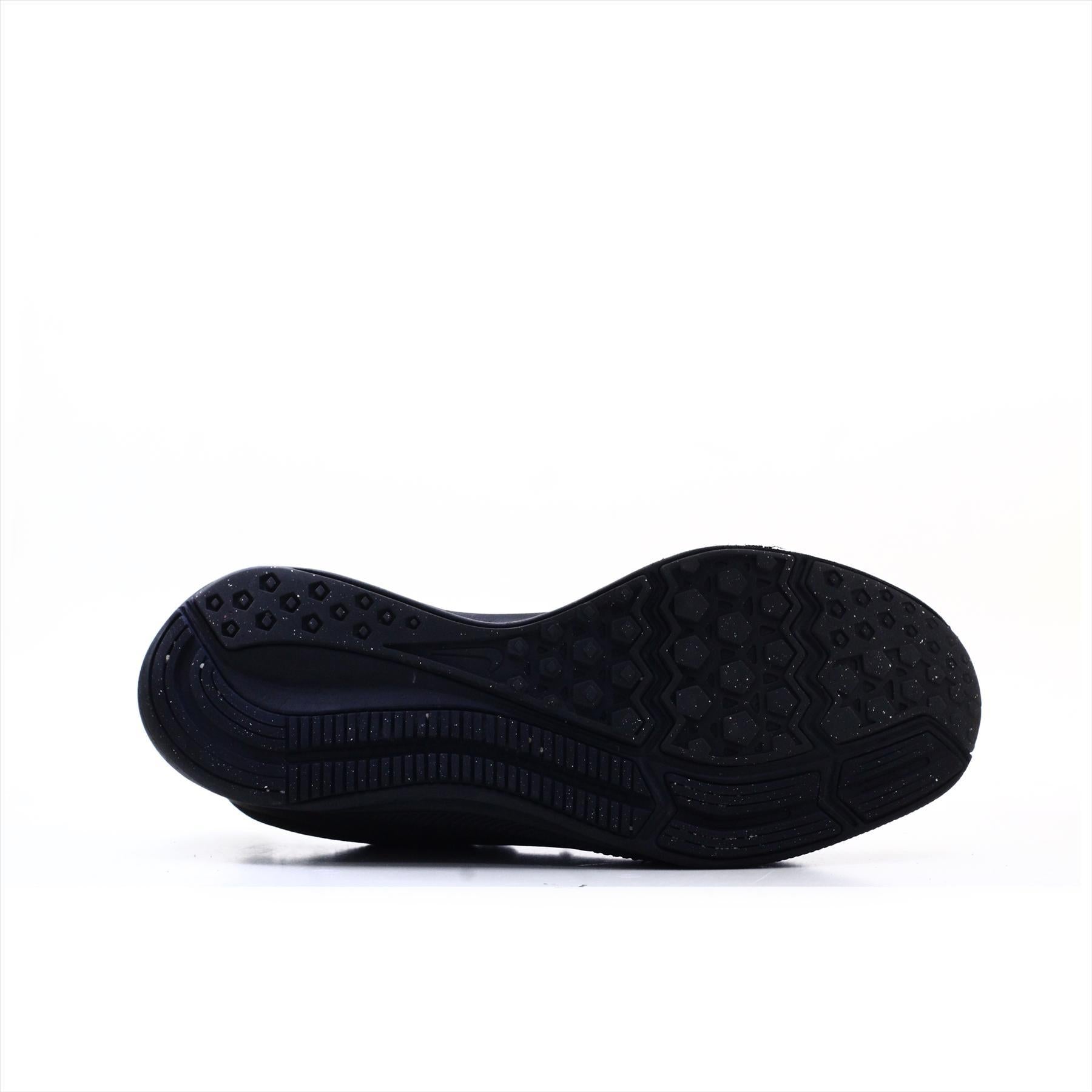 Nike Downshifter 7