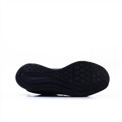 Nike Downshifter 7