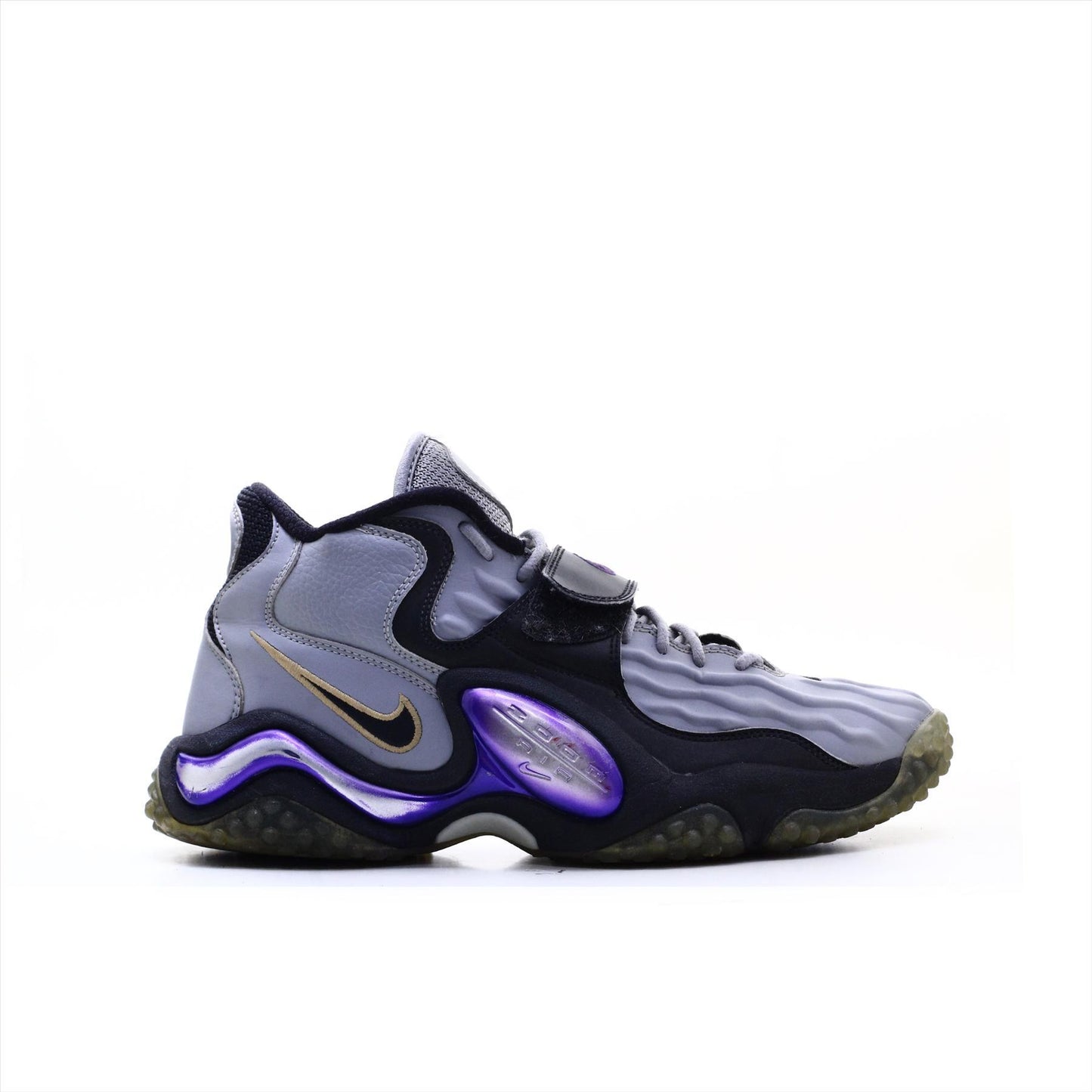 Nike Zoom Air