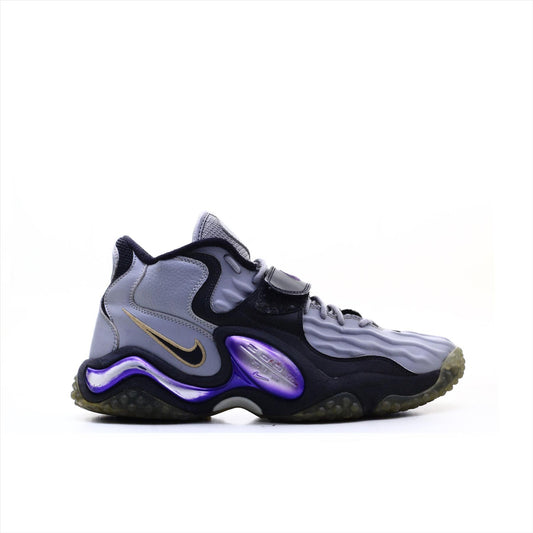 Nike Zoom Air