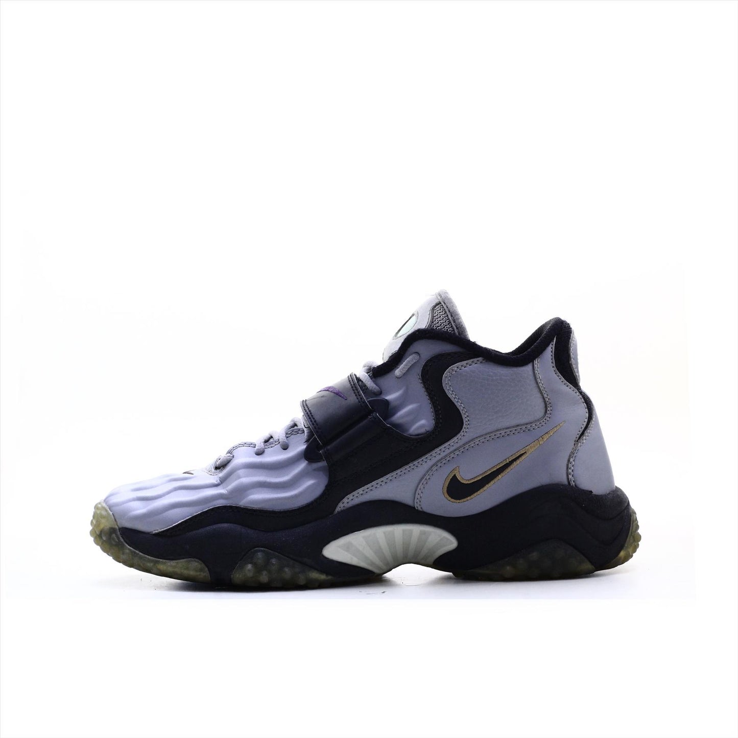 Nike Zoom Air