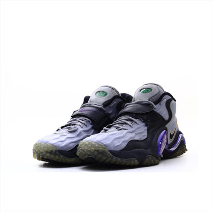 Nike Zoom Air