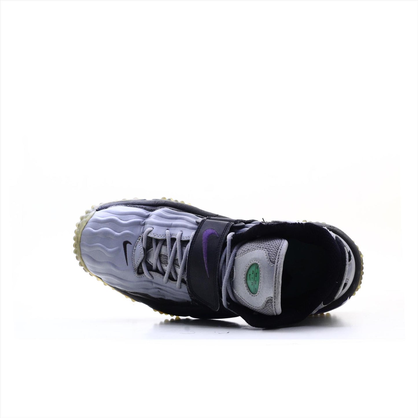 Nike Zoom Air