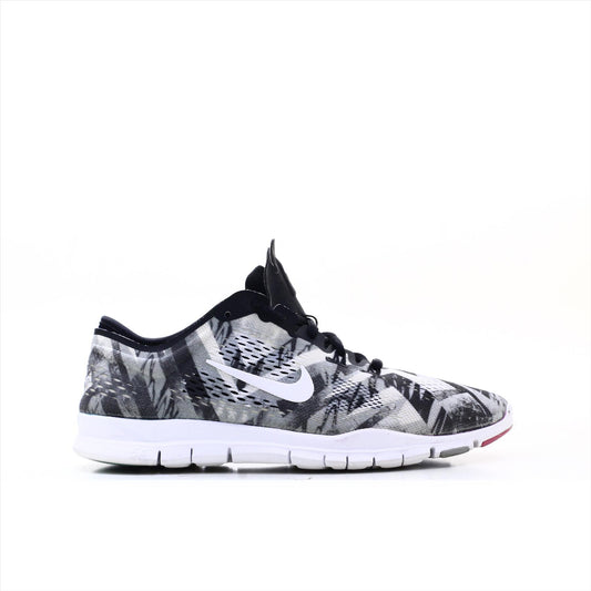 Nike Free Tr Fit 4