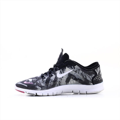 Nike Free Tr Fit 4