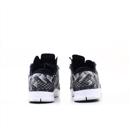 Nike Free Tr Fit 4