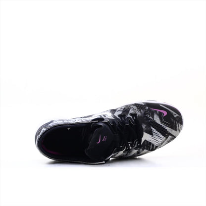 Nike Free Tr Fit 4