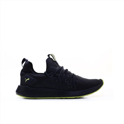Puma Nrgy Soft Foam