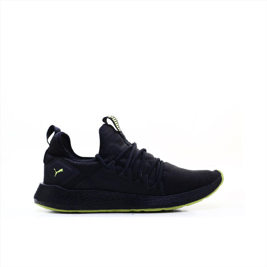Puma Nrgy Soft Foam
