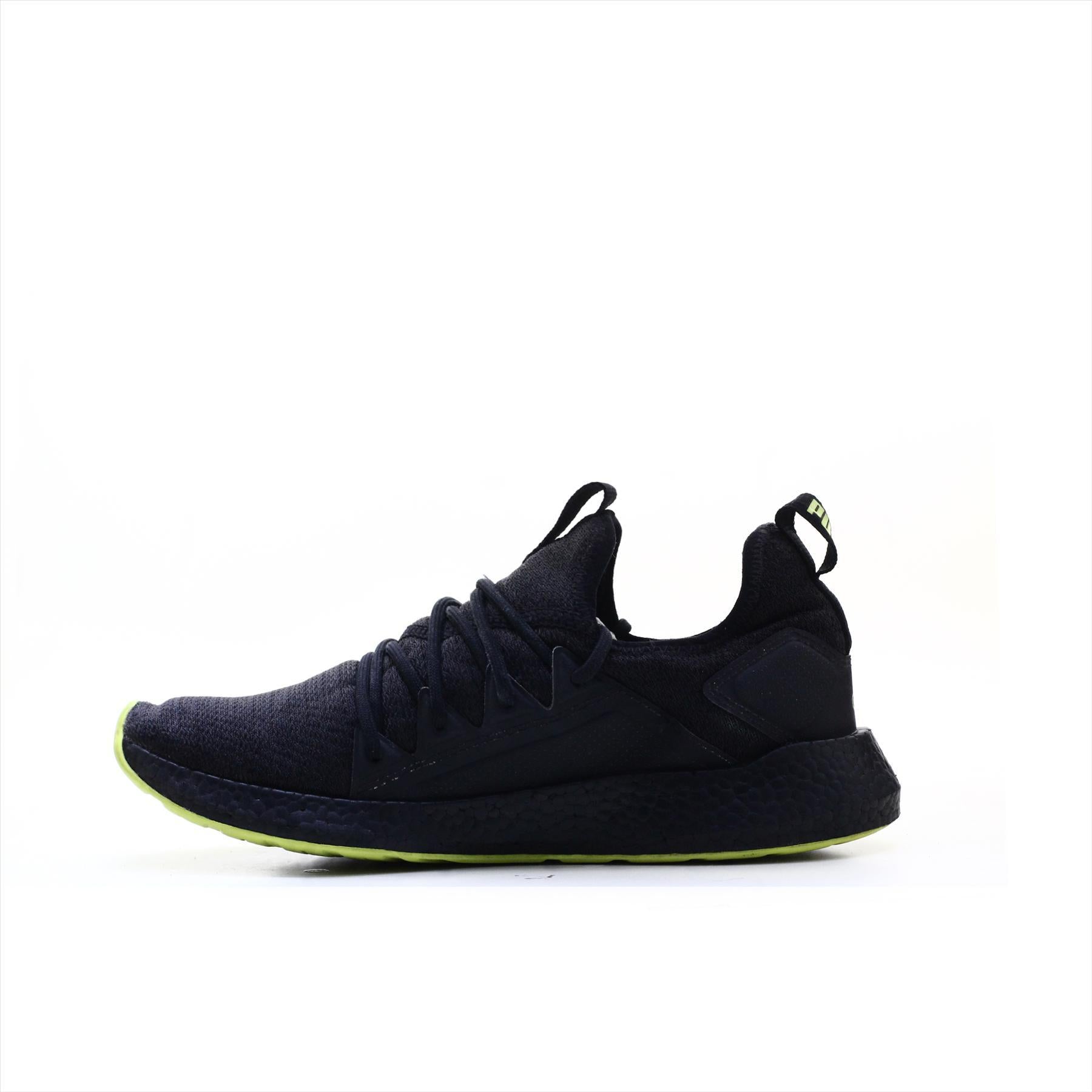 Puma Nrgy Soft Foam