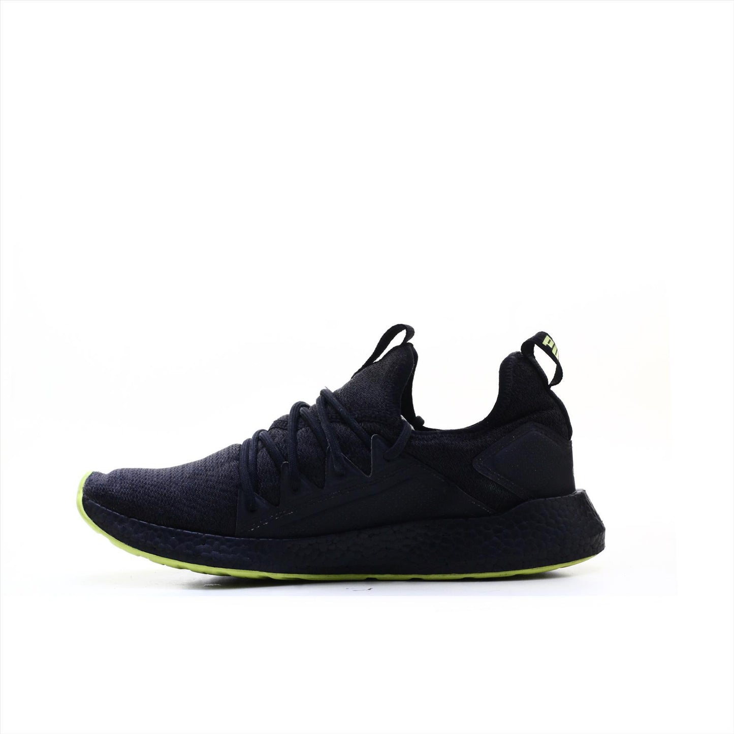 Puma Nrgy Soft Foam