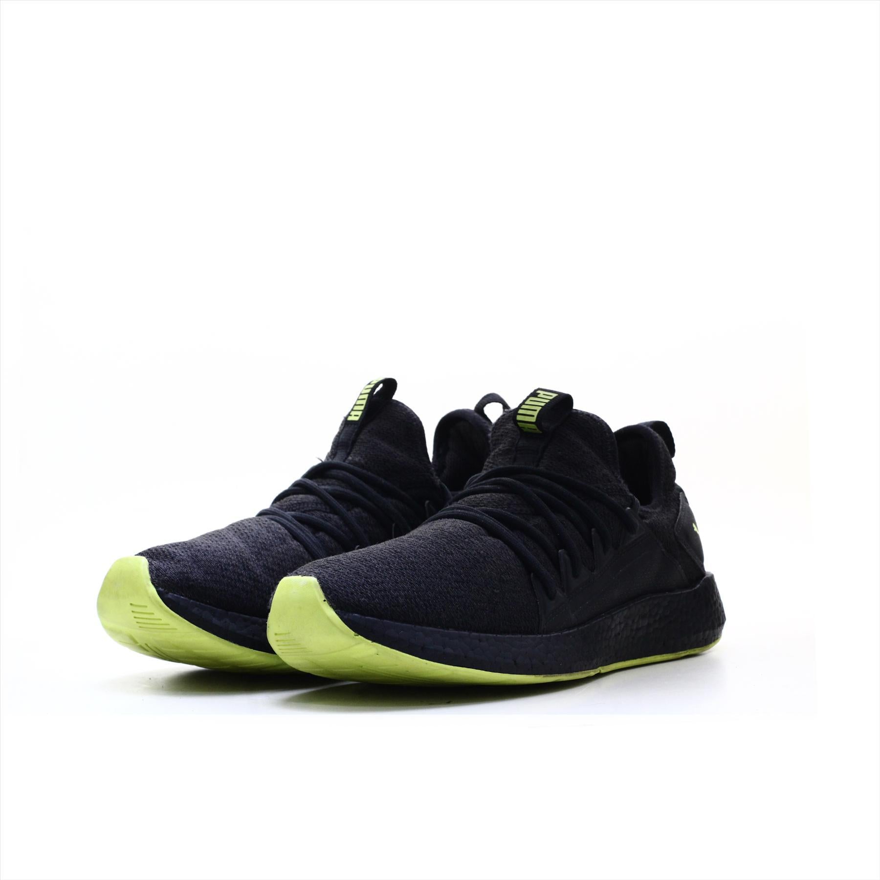 Puma soft foam nrgy sales