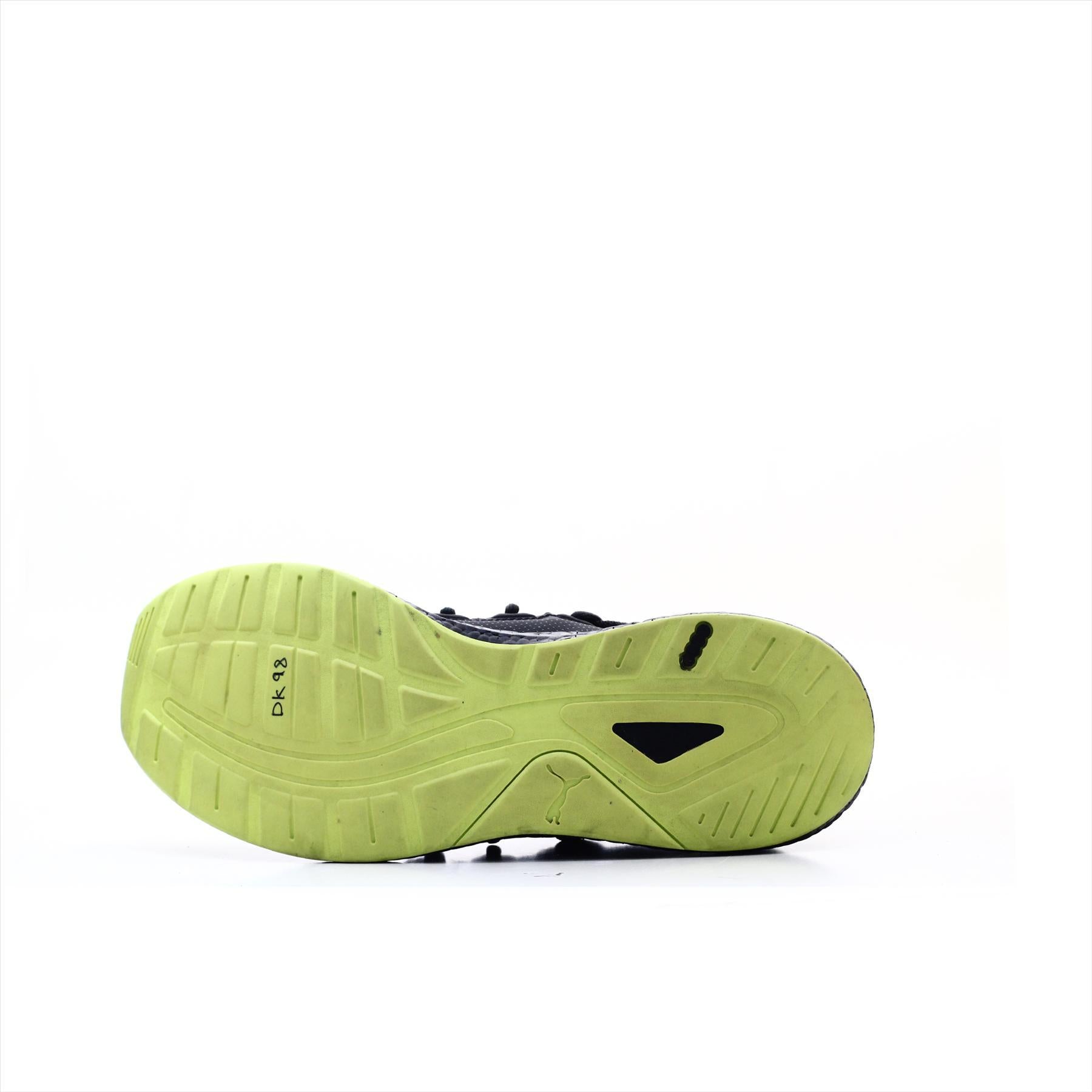 Puma 2025 soft gel
