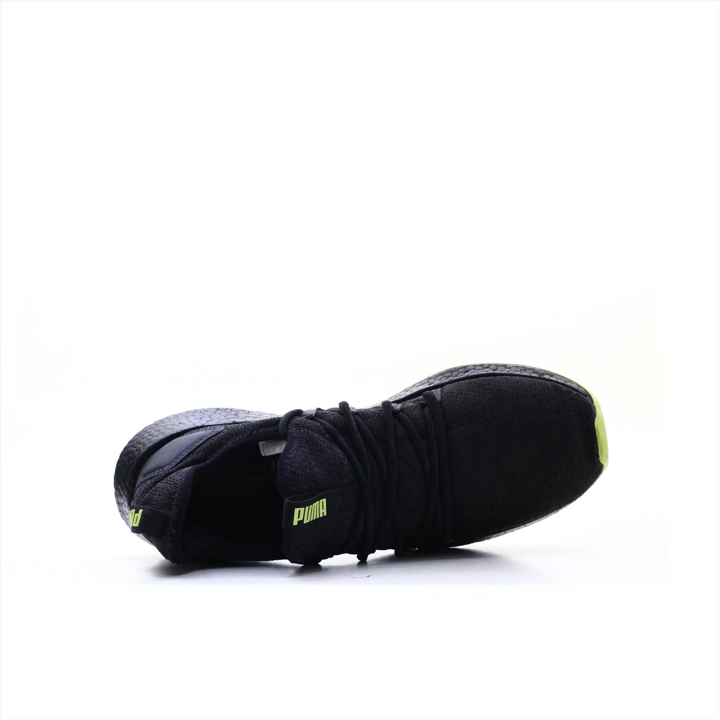 Puma Nrgy Soft Foam
