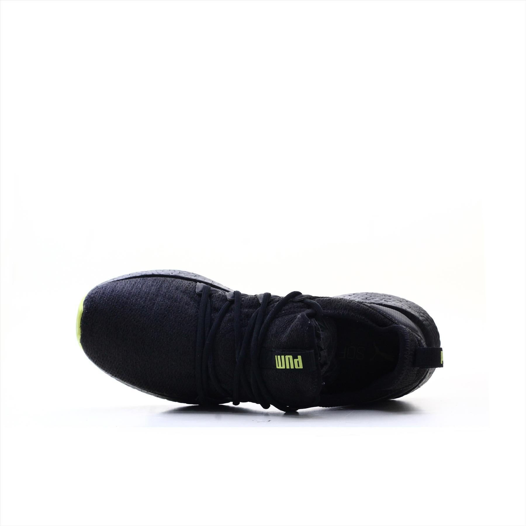 Puma Nrgy Soft Foam