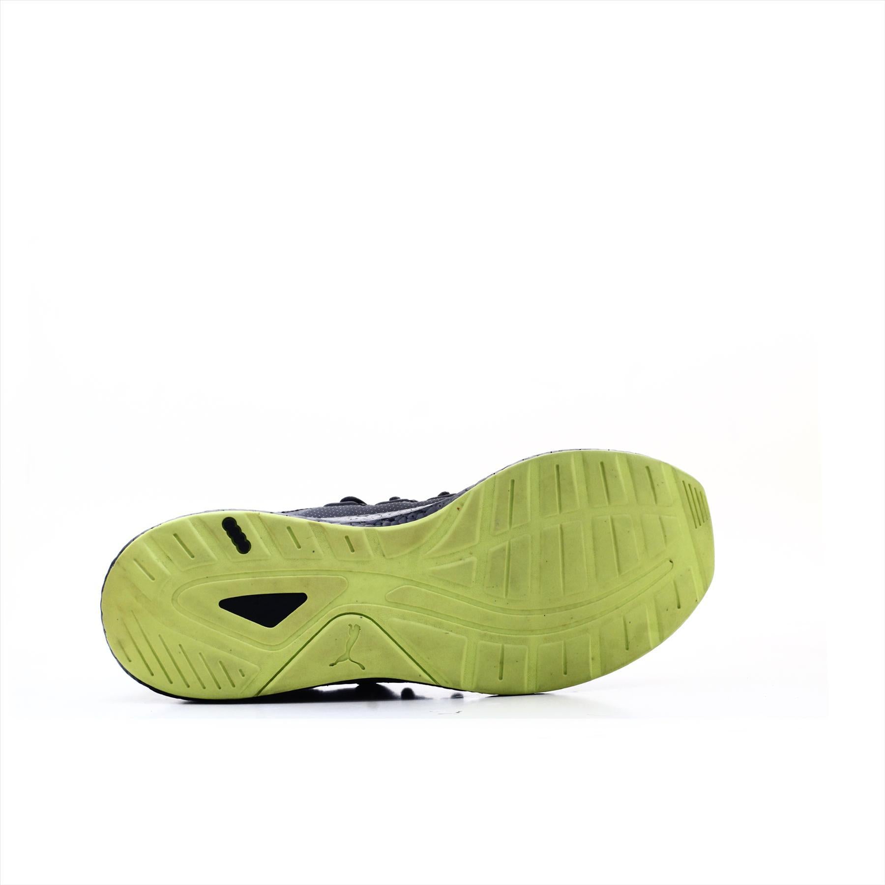 Puma Nrgy Soft Foam Lunda Bazar Online