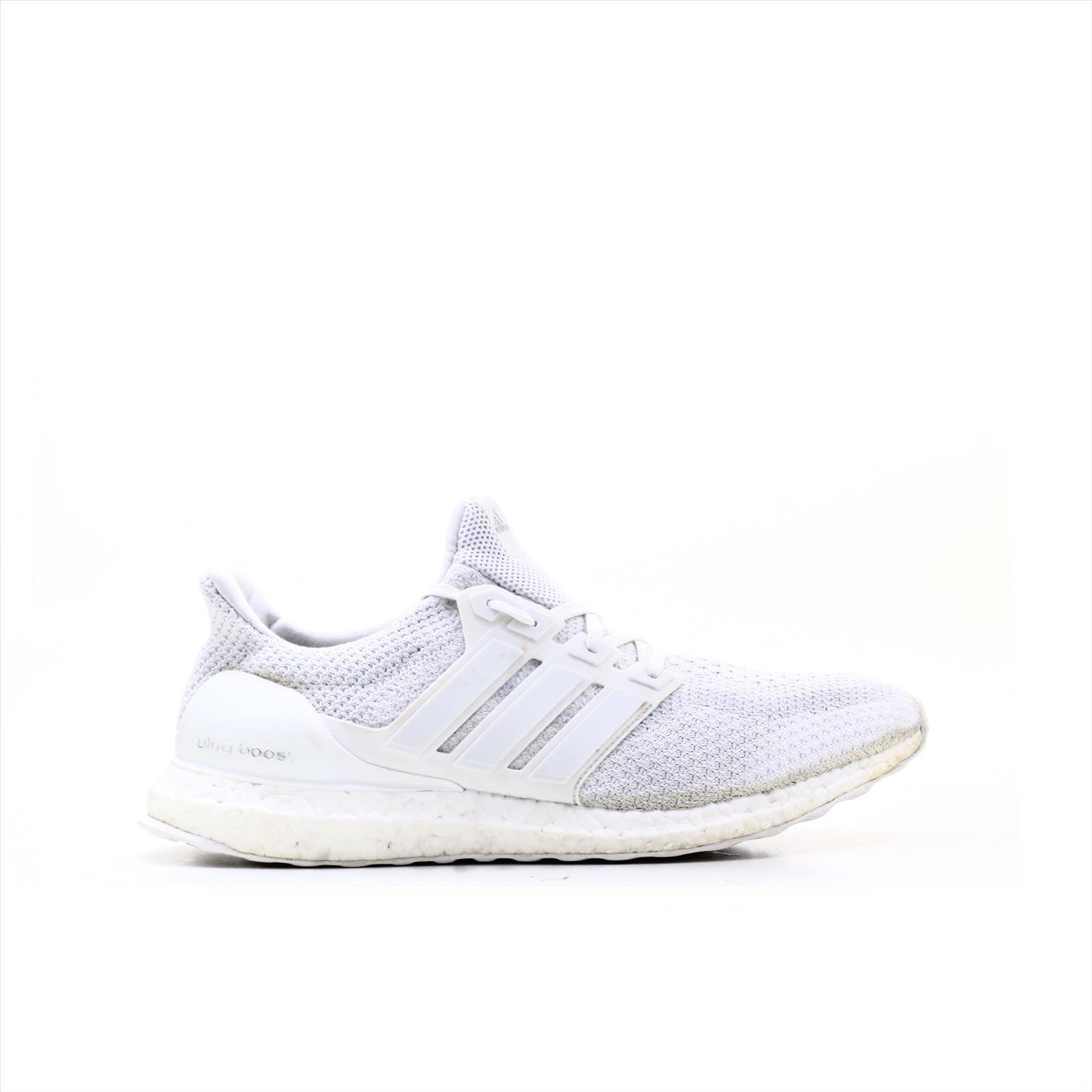 Adidas Ultra Boost