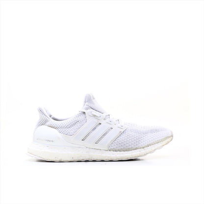 Adidas Ultra Boost