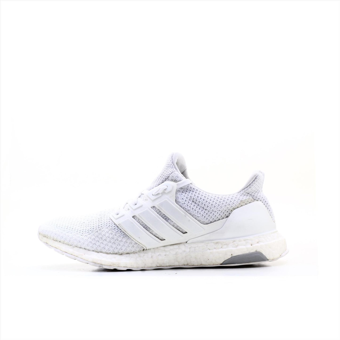 Adidas Ultra Boost