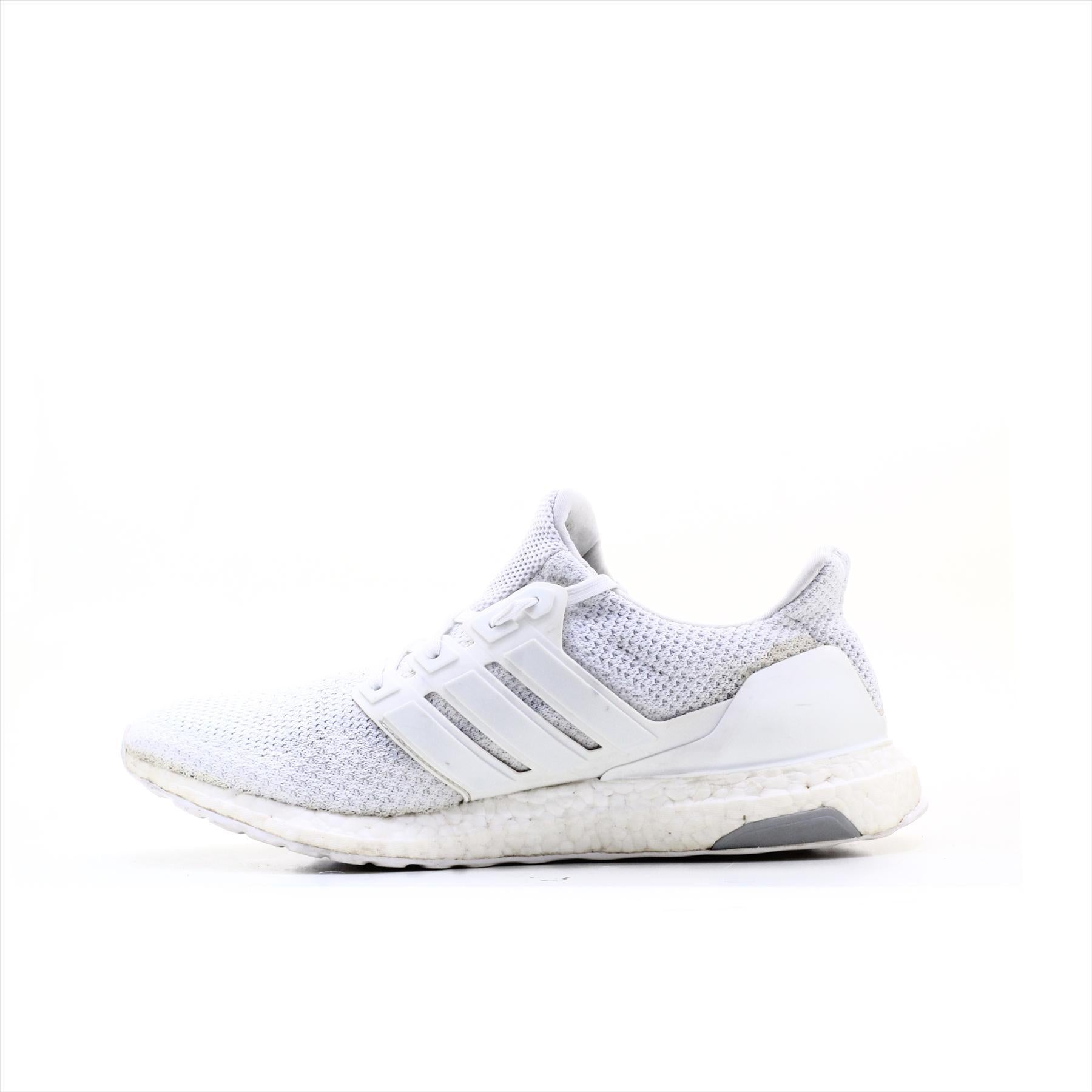 Adidas Ultra Boost