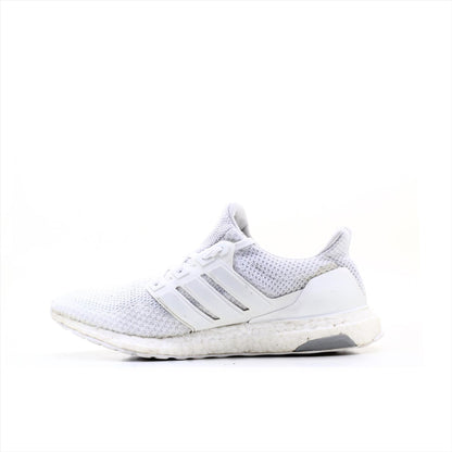 Adidas Ultra Boost