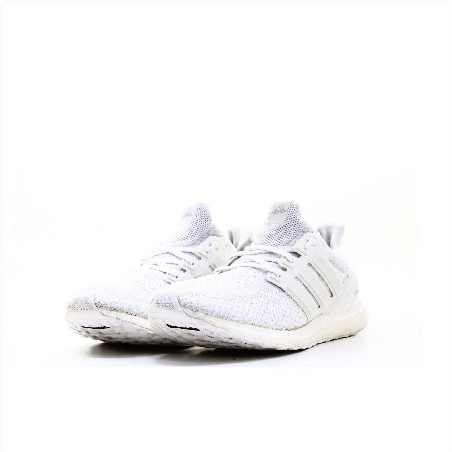 Adidas Ultra Boost