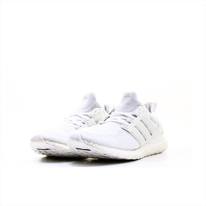Adidas Ultra Boost