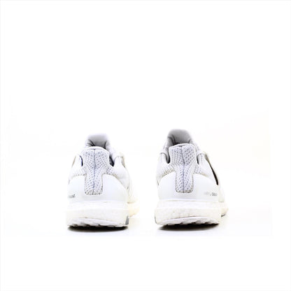 Adidas Ultra Boost