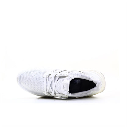 Adidas Ultra Boost