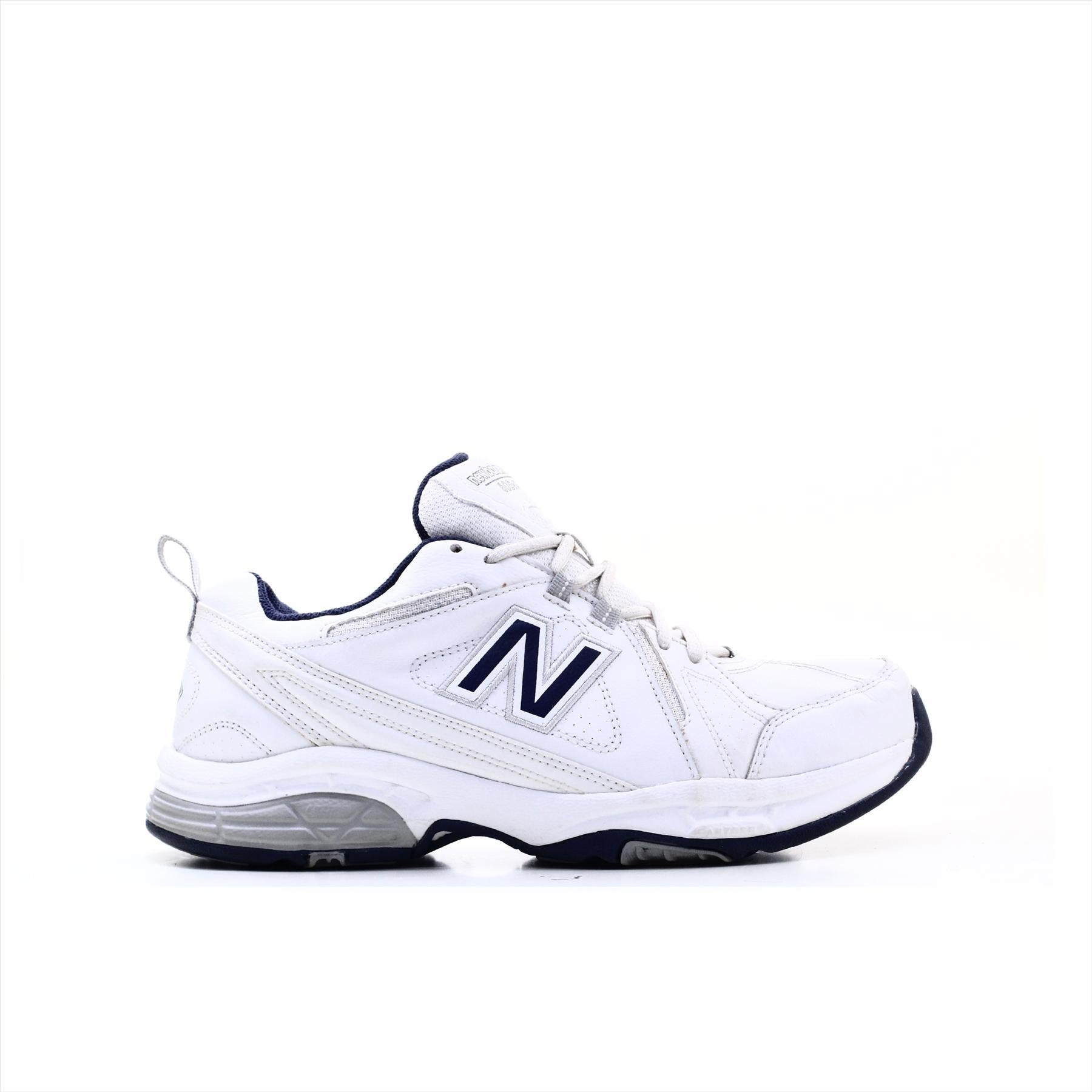 New Balance 608 V3