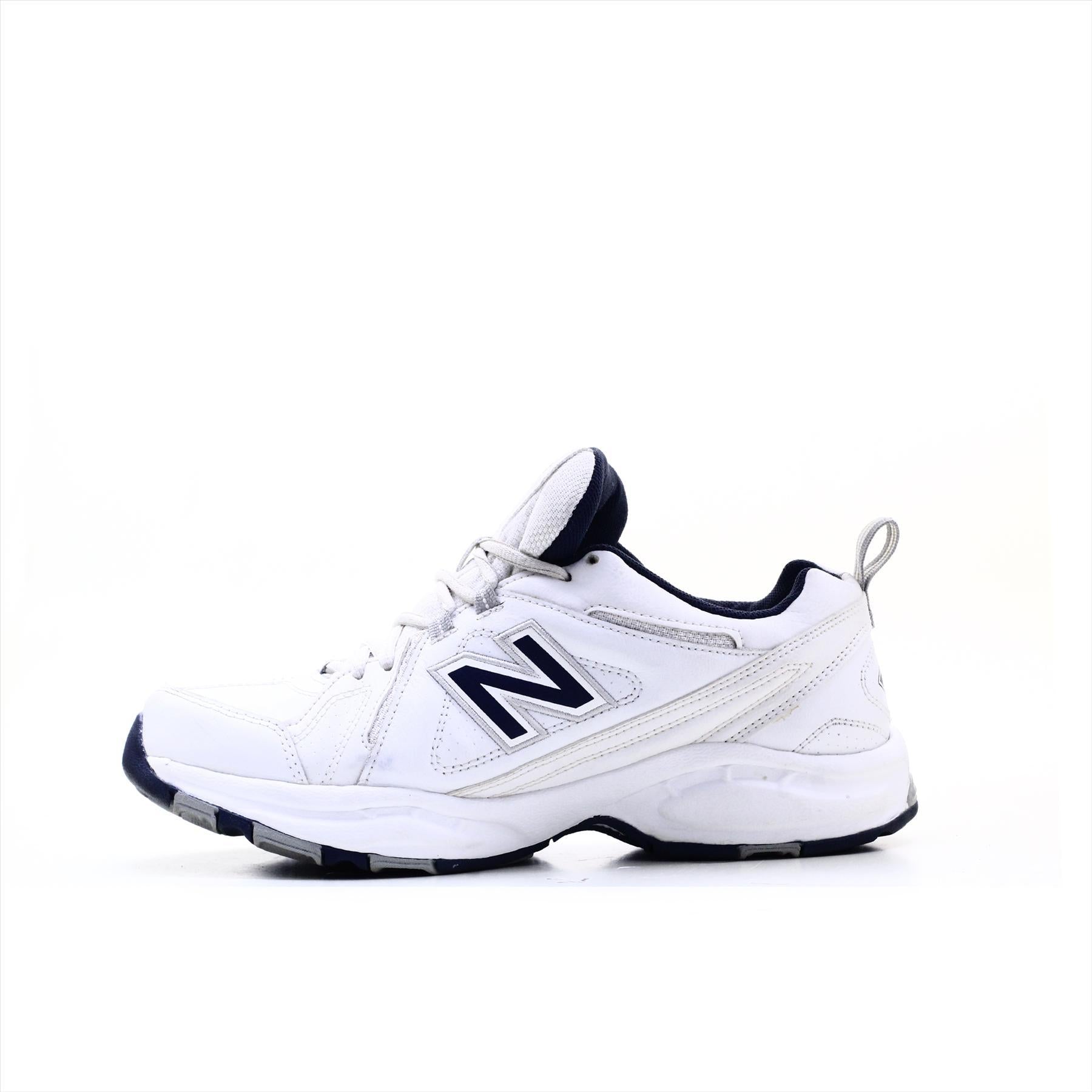Mens new balance 00 training shoe shop