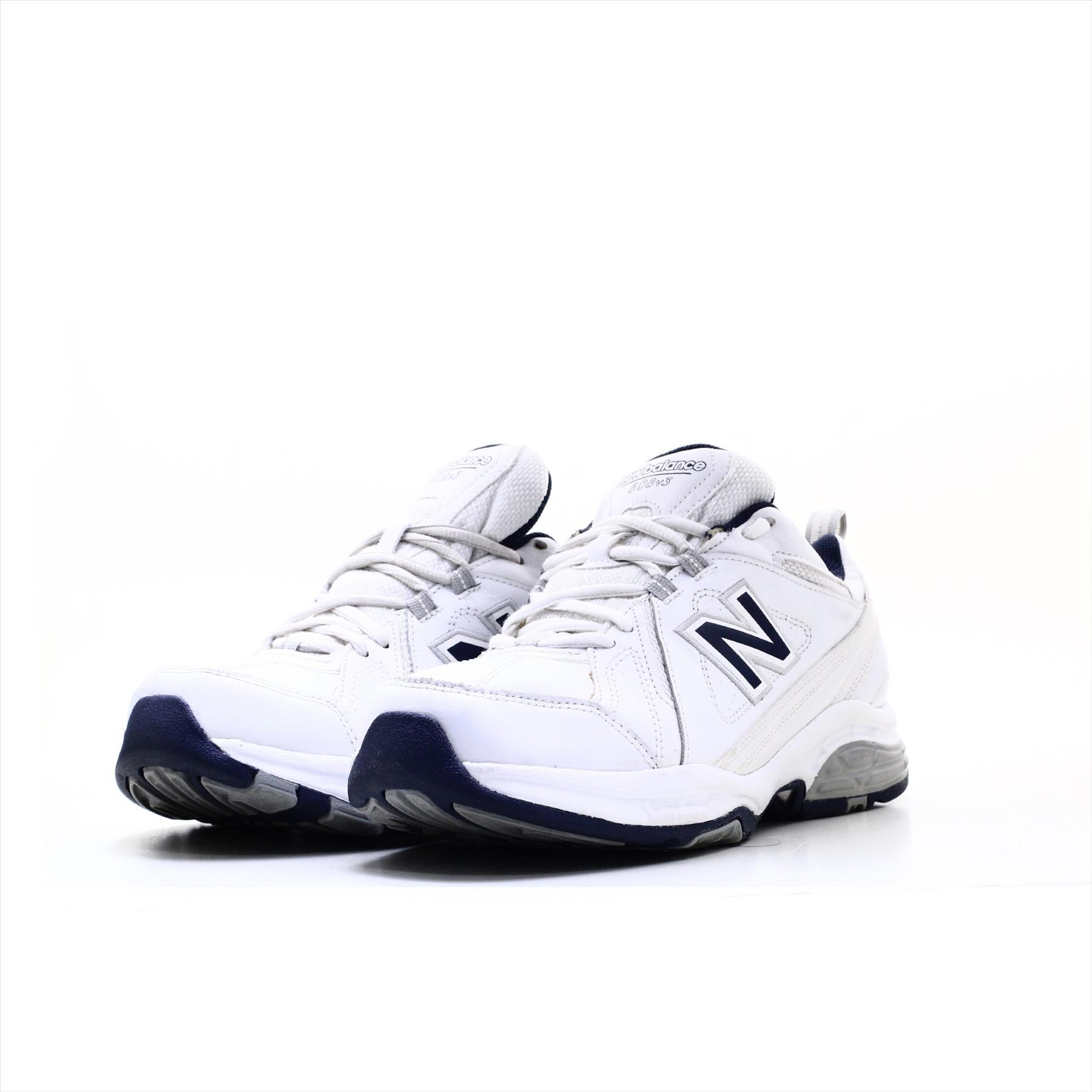 New balance top 608 v3